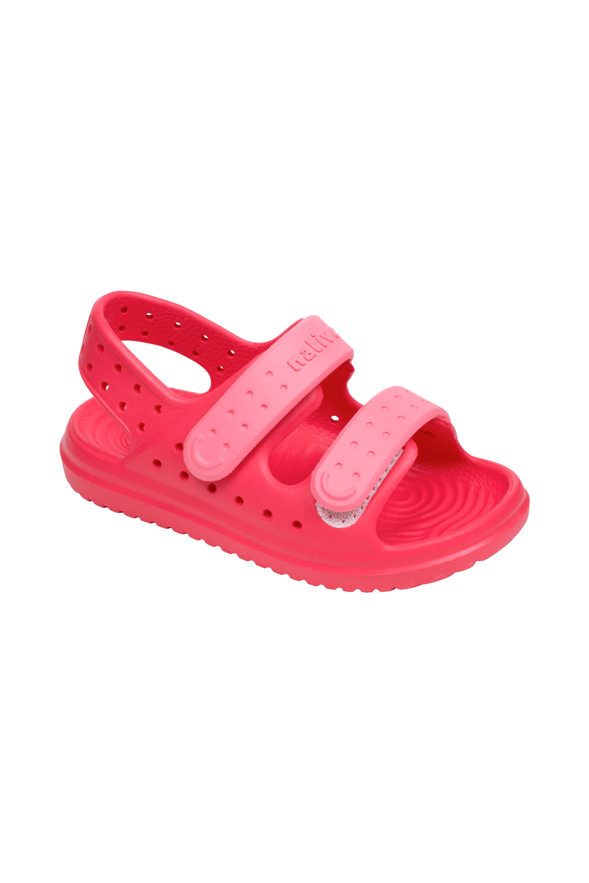 Chase Kids
