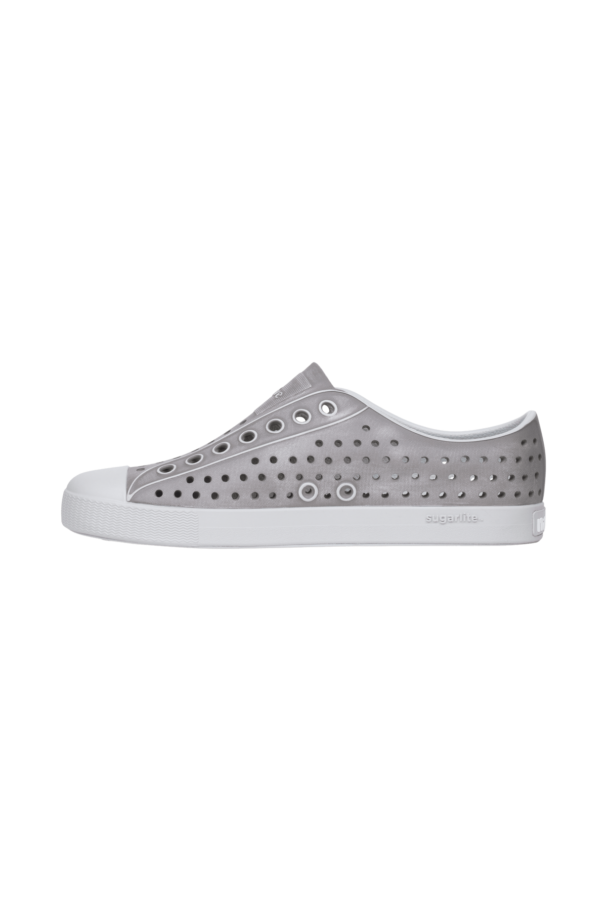 Jefferson Wanderfoam™ Stonewash