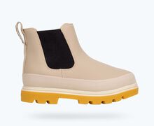Boys Boots