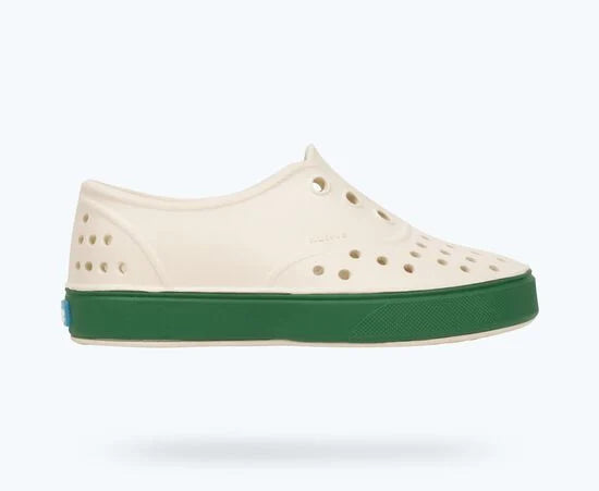Girls Shoes