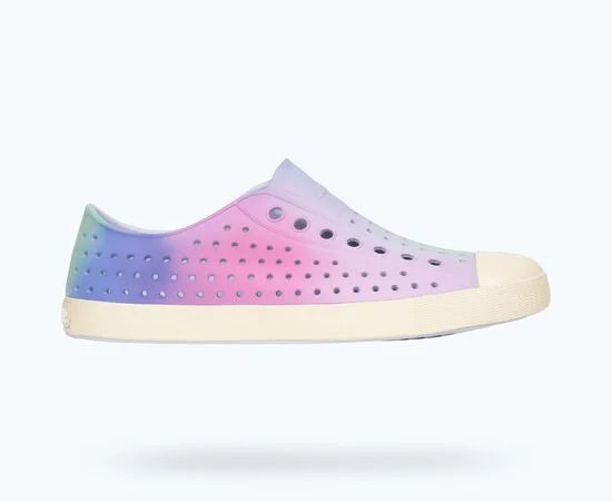 Womens Shoes