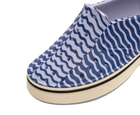 Miles Bloom Print Kids