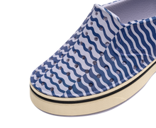 Miles Bloom Print Kids