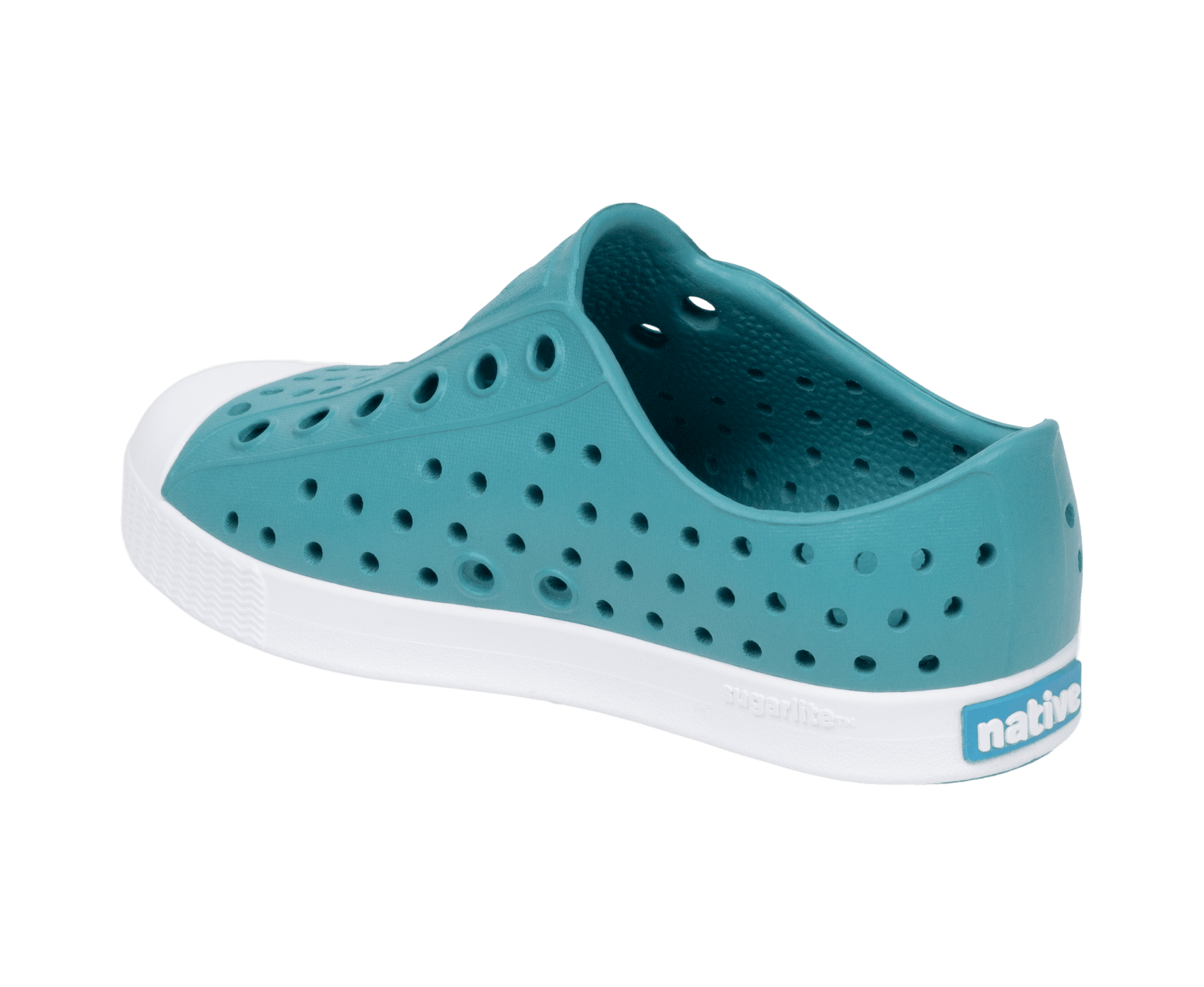 Jefferson Kids