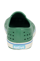 Miles Kids