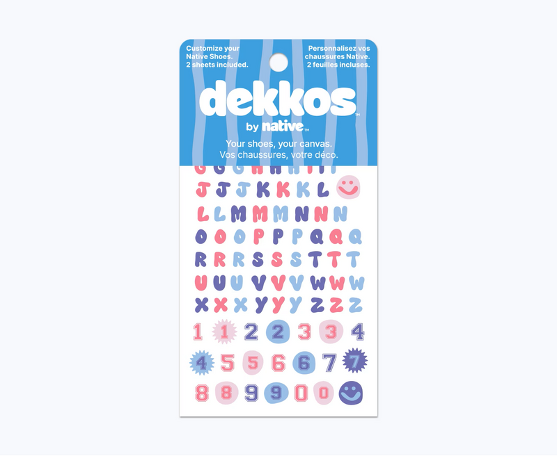 dekkos™
