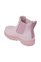 Kensington Chelsea Glitter Kids