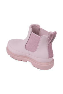 Kensington Chelsea Glitter Kids