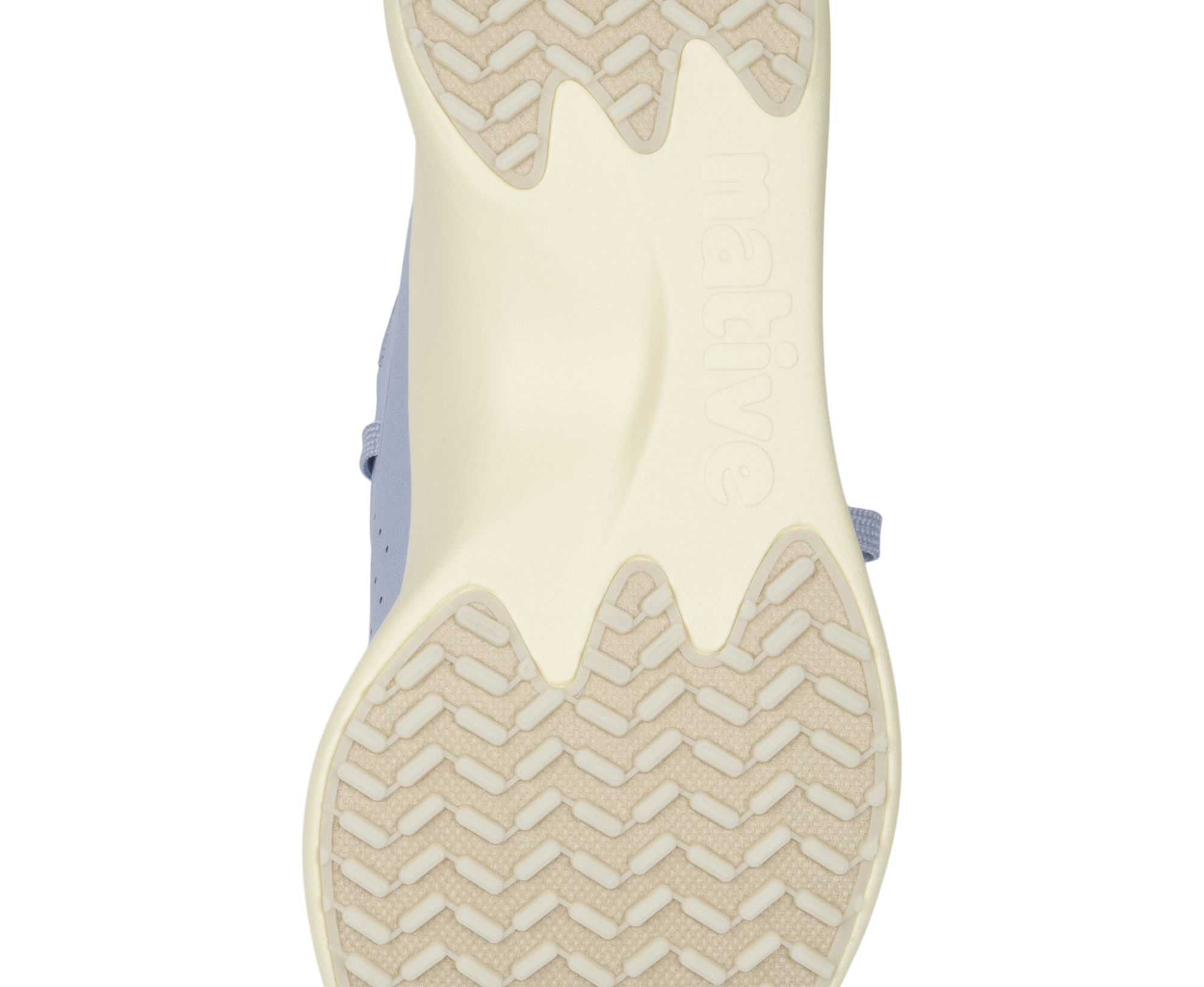 Apollo 10