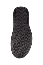 Miles Wanderfoam™