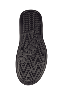 Miles Wanderfoam™