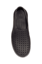 Miles Wanderfoam™