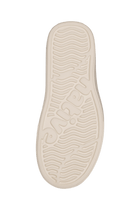 Miles Wanderfoam™