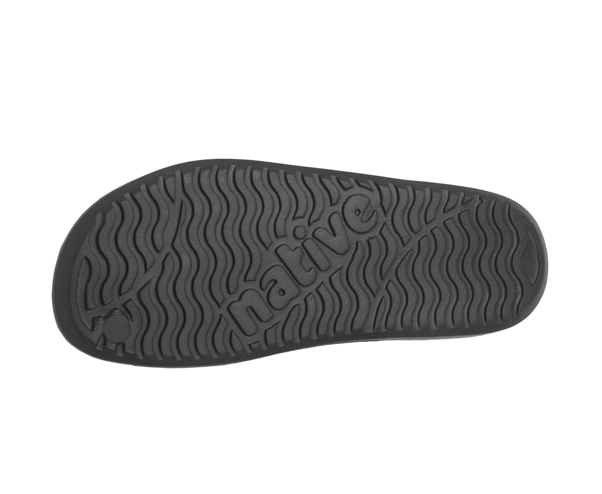 Spencer LX Wanderfoam™