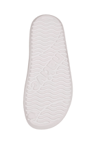 Spencer LX Wanderfoam™