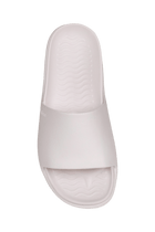 Spencer LX Wanderfoam™