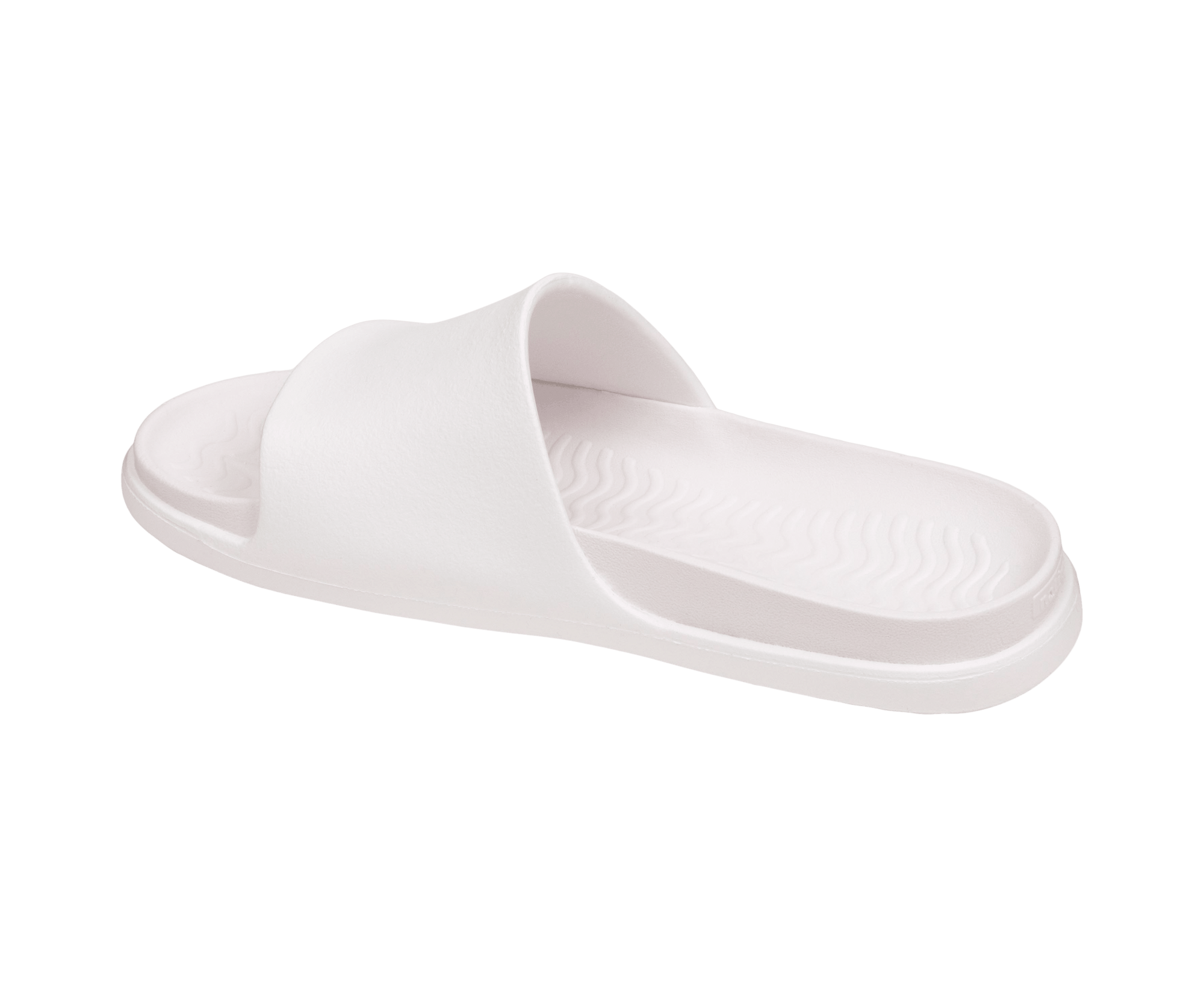 Spencer LX Wanderfoam™