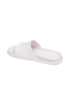Spencer LX Wanderfoam™