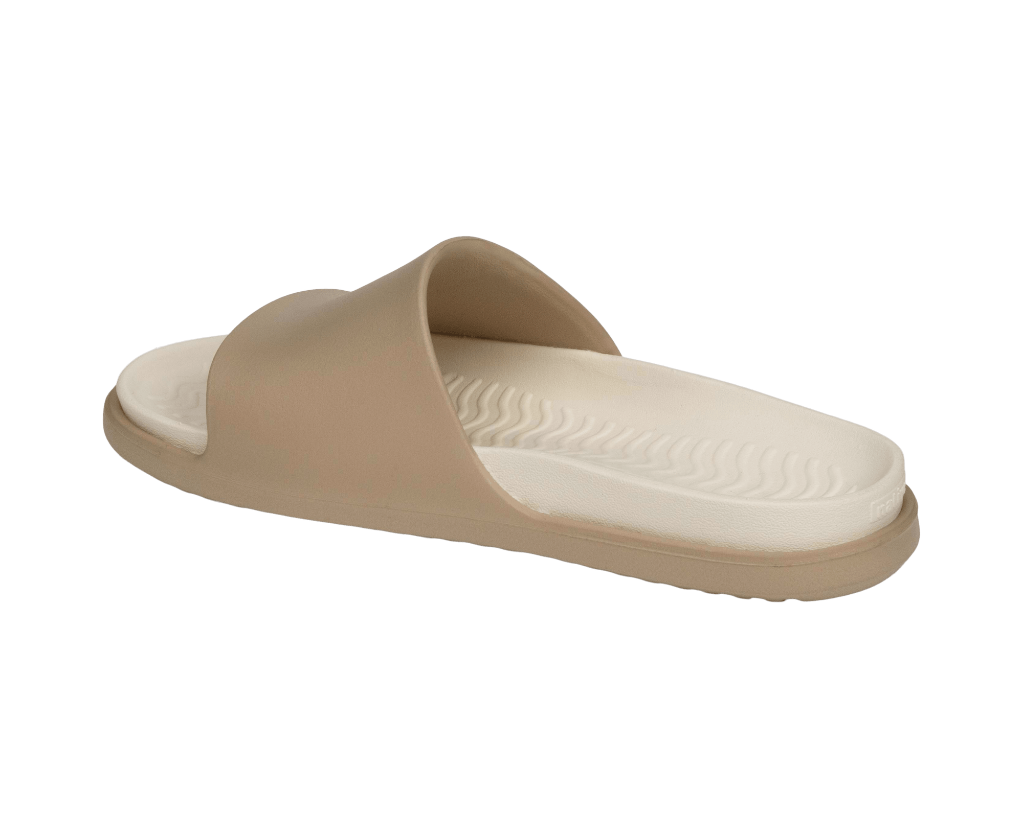 Spencer LX Wanderfoam™
