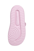 Chase Bio-Bling™ Kids