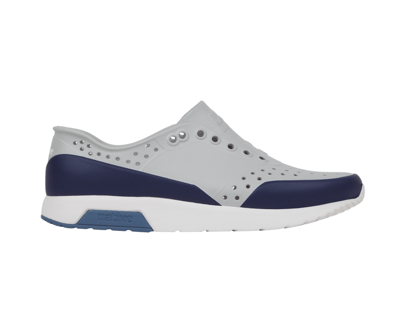 Lennox Wanderfoam™ Block