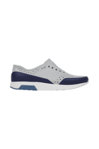 Lennox Wanderfoam™ Block