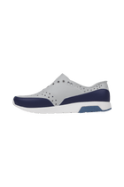 Lennox Wanderfoam™ Block