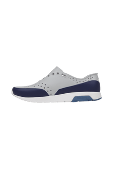Lennox Wanderfoam™ Block