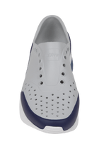 Lennox Wanderfoam™ Block