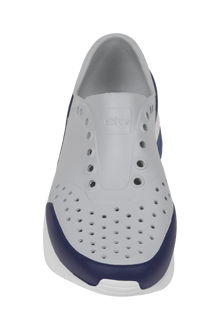 Lennox Wanderfoam™ Block