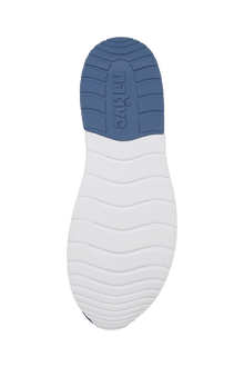 Lennox Wanderfoam™ Block