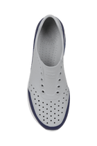 Lennox Wanderfoam™ Block