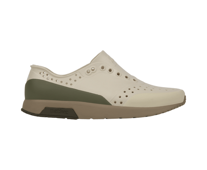 Lennox Wanderfoam™ Block