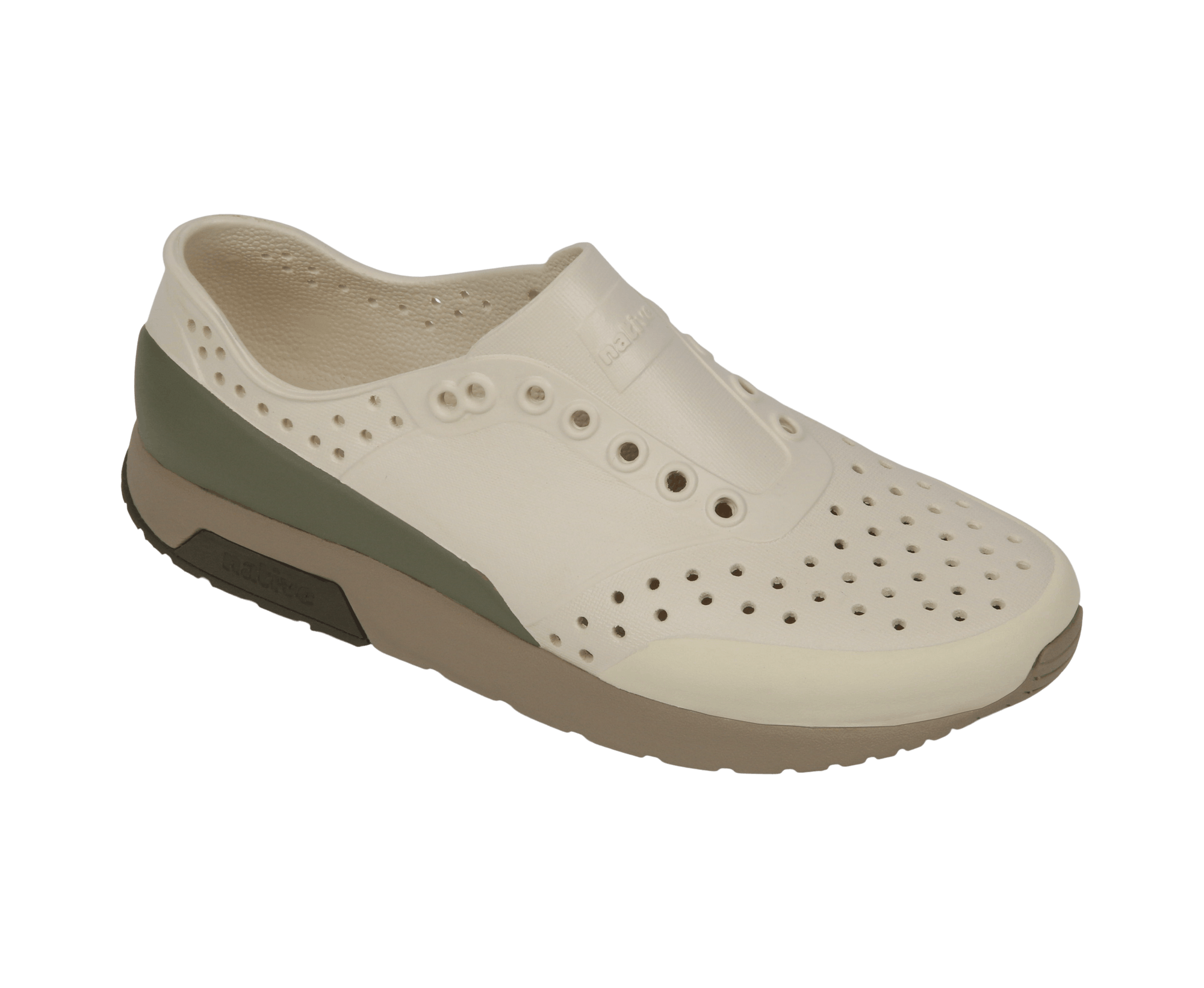 Lennox Wanderfoam™ Block