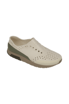Lennox Wanderfoam™ Block
