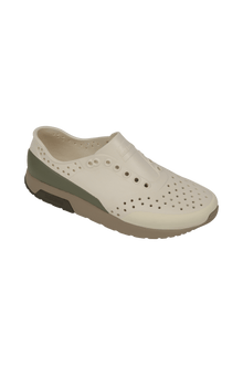 Lennox Wanderfoam™ Block