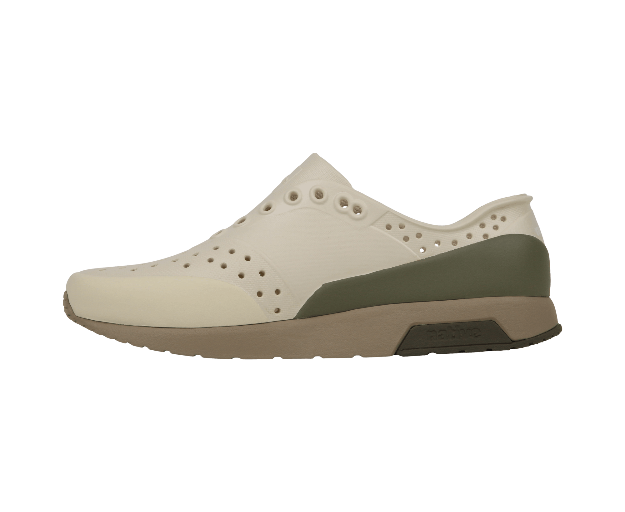 Lennox Wanderfoam™ Block