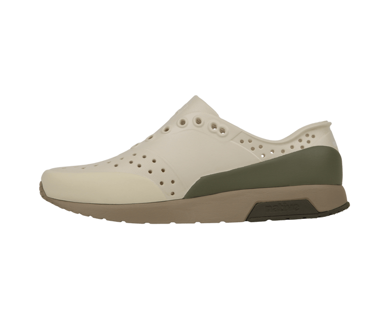 Lennox Wanderfoam™ Block