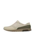Lennox Wanderfoam™ Block