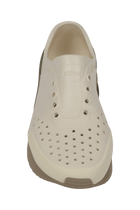 Lennox Wanderfoam™ Block