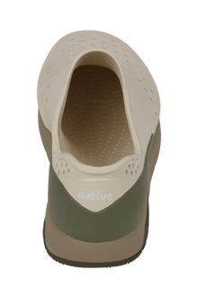 Lennox Wanderfoam™ Block