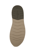 Lennox Wanderfoam™ Block