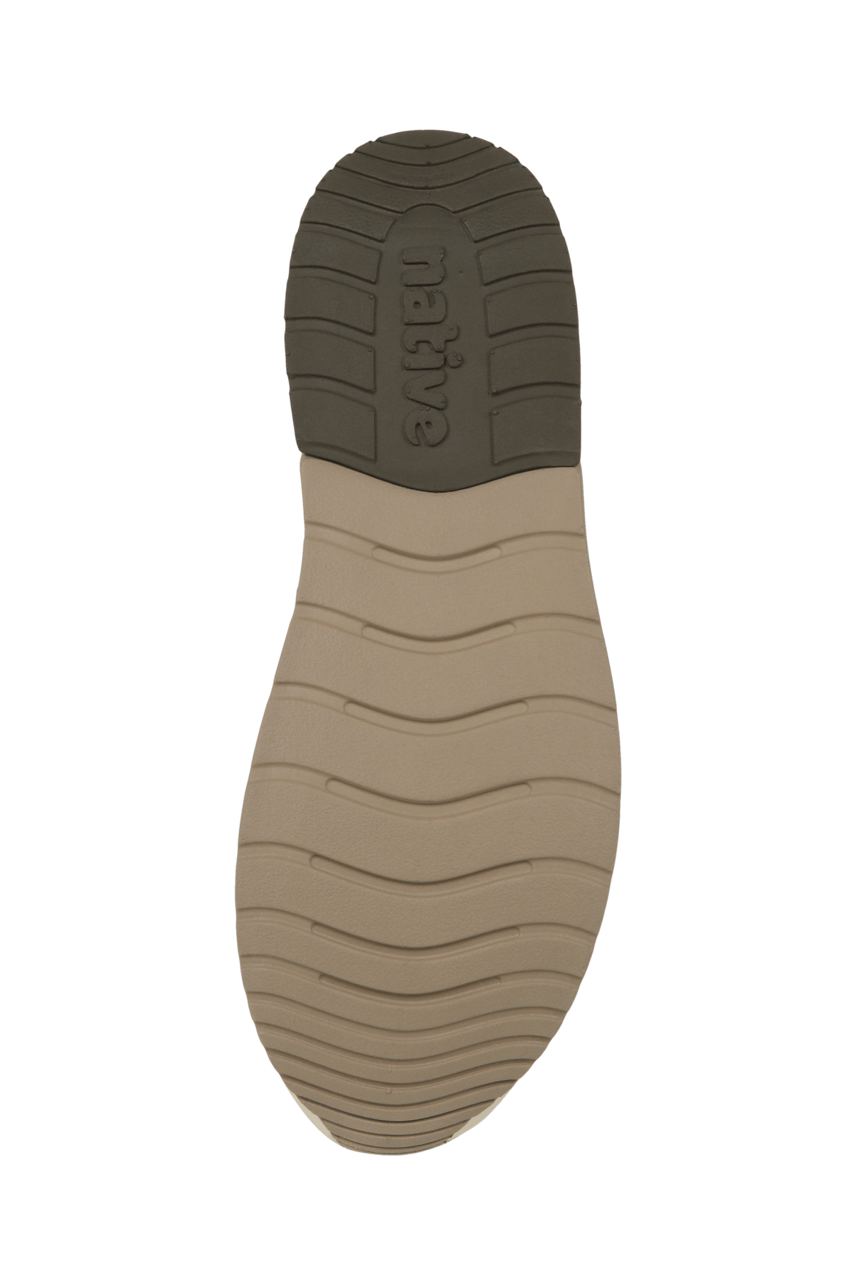 Lennox Wanderfoam™ Block
