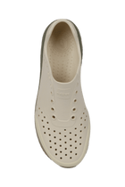 Lennox Wanderfoam™ Block