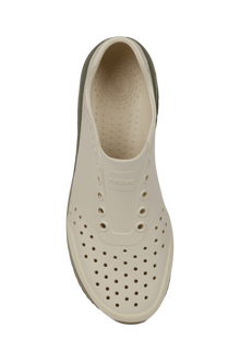 Lennox Wanderfoam™ Block