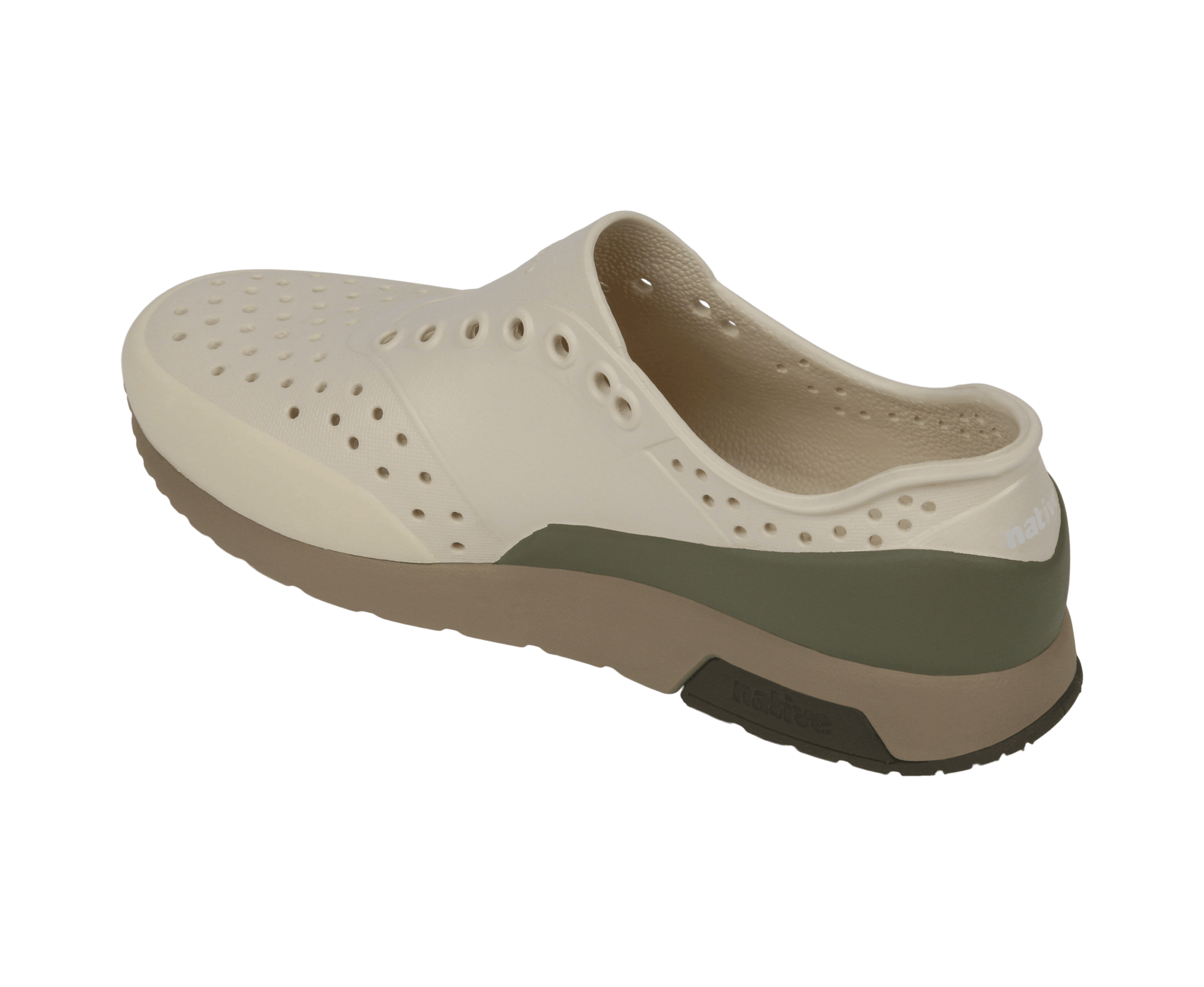 Lennox Wanderfoam™ Block
