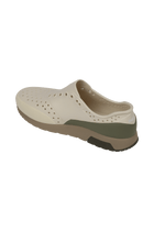 Lennox Wanderfoam™ Block