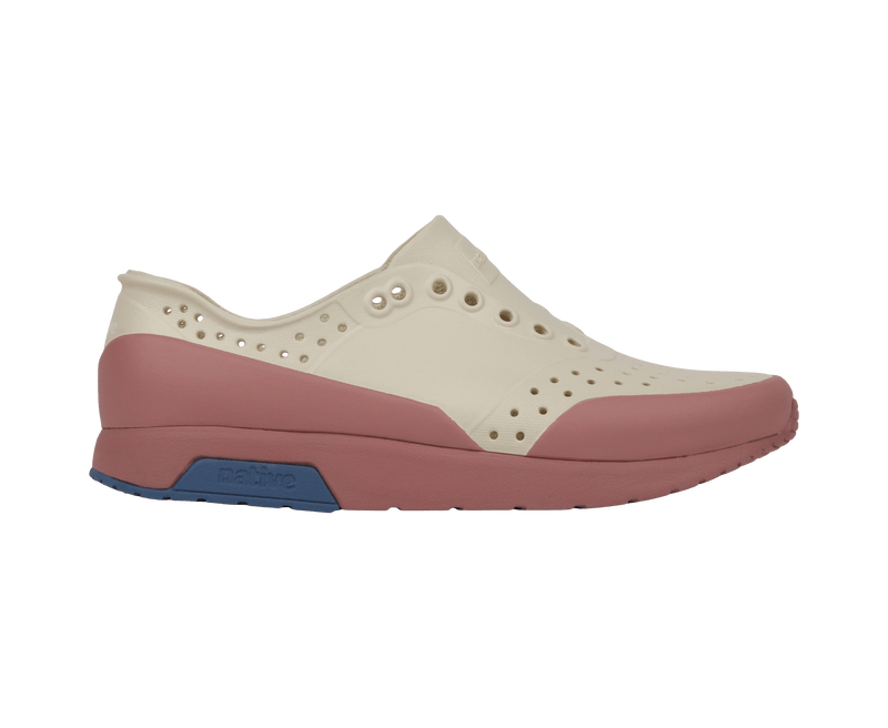 Lennox Wanderfoam™ Block