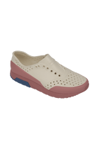 Lennox Wanderfoam™ Block