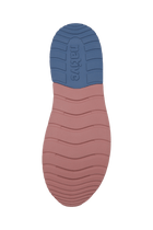 Lennox Wanderfoam™ Block